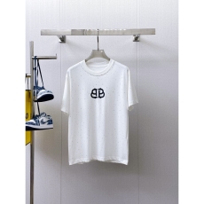 Balenciaga T-Shirts